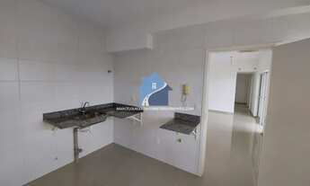 Imagem 4: Cobertura no Condomínio Parque Ponta Negra - Reserva das Praias - Ponta Negra