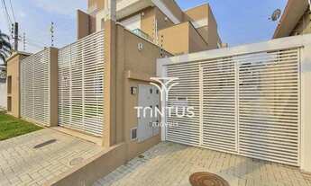 Imagem: Sobrado com 3 dormitórios para alugar