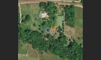 Imagem: Fazenda/Sítio/Chácara para venda tem 50000