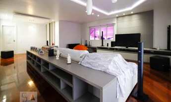 Imagem: Apartamento para Aluguel - Recreio, 4 Quartos