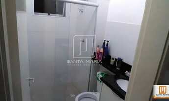 Imagem 3: Apartamento (tipo - padrao) 2 dormitórios, cozinha planejada, portaria 24 horas, em condom