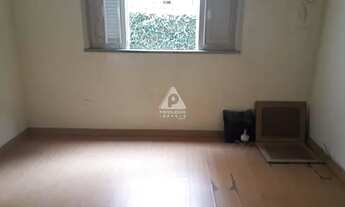 Imagem 7: Apartamento à venda, 2 quartos, 1 vaga, Tijuca - RIO DE JANEIRO/RJ