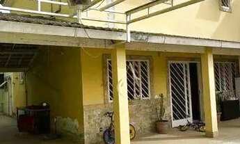 Imagem: CASA PARA LOCAÇÃO - COMENDADOR SOARES