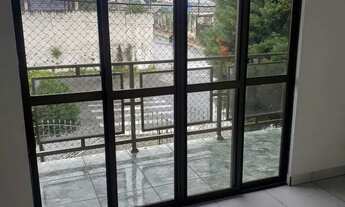 Imagem 2: Alugo sobrado Casa com 4 dormitórios