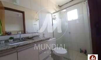 Imagem 7: Apartamento (tipo - padrao) 2 dormitórios/suite, cozinha planejada, portaria 24hs, elevado