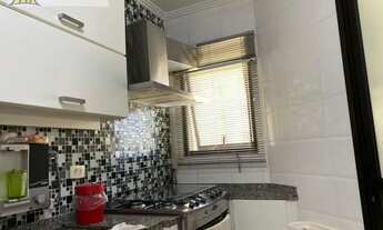 Imagem 6: Apartamento em Vila Monumento - São Paulo