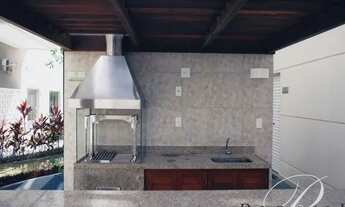 Imagem 6: RIO DE JANEIRO - Apartamento Padrão - FREGUESIA