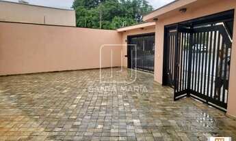 Imagem 3: Casa (sobrado na rua) 4 dormitórios/suite, cozinha planejada