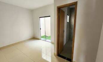 Imagem 5: Casa pra família em ótima localização