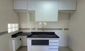 Imagem 3: Ed. Atol das Rocas