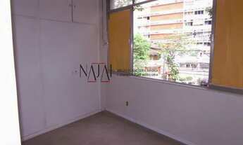 Imagem 3: Apartamento - 3 quartos - Tijuca - Rua Dezoito de Outubro