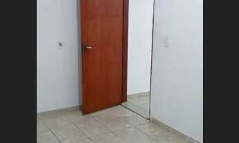 Imagem 4: Cass no Jardim São Guilherme