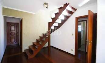 Imagem 3: São Paulo - Apartamento Padrão - Vila Clementino