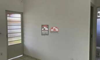 Imagem 3: Casa Condomínio em Pindamonhangaba