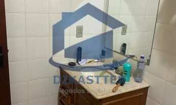 Imagem 7: Apartamento de 1 quarto para alugar no bairro Centro