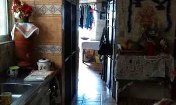 Imagem 7: Casa Sobrado em Ipiranga - São Paulo