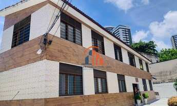 Imagem: Apartamento à venda, 3 quartos, 89 m²