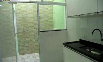 Imagem 3: Casa em Condomínio para locação, em Vila Brasilio Machado - São Paulo