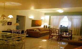 Imagem 6: Apartamento-À VENDA-Tijuca-Rio de Janeiro-RJ