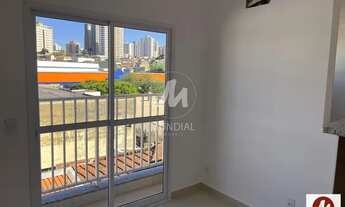 Imagem: Apartamento (tipo - padrao) 1 dormitórios/suite