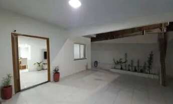 Imagem 7: VENDE-SE UMA CASA EM RUA PÚBLICA NO BAIRRO DE FLORES