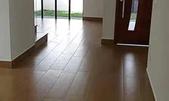 Imagem 3: Casa a venda possui 230 metros quadrados com 3 quartos em Itaipu - Niterói - Rio de Janeir