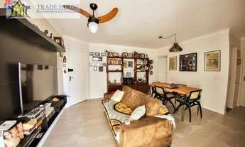 Imagem 3: Apartamento em Cursino - São Paulo