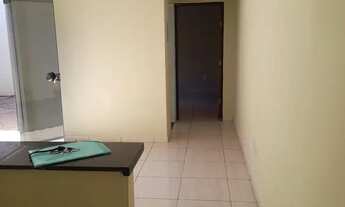 Imagem: Alugo kit net na 806 sul