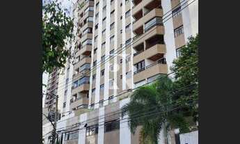 Imagem 2: Cód.: 204 - Comprar Apartamento 02 quartos - Granbery - Juiz De Fora - Rezende Imóveis