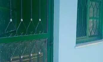 Imagem 2: Aluga-se lindas kitnets para solteiro ou casais sem filhos em Sepetiba- Rio de Janeiro