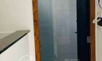 Imagem 3: Kitnet para locação