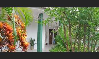 Imagem 6: Casa comercial para aluguel e/ou venda com 196 m² com possibilidade de alugar salas separa