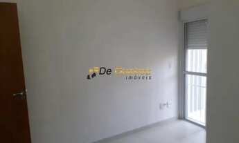 Imagem 6: DE QUEIROZ. CASA AMPLA COM CÔMODOS PLANEJADOS EM JABAQUARA! COM FACIL ACESSO A COMERCIOS!