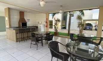 Imagem 3: Vende-se apartamento de 3/4 próximo da Palmas Brasil