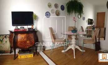 Imagem: Apartamento (tipo - padrao) 2 dormitórios