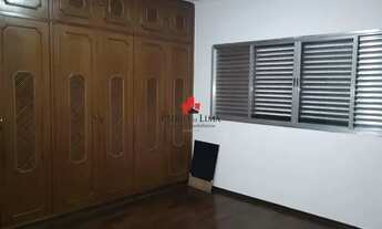 Imagem 6: Casa térrea na região da Penha