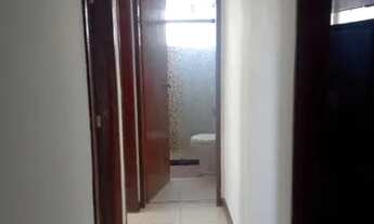 Imagem 6: Alugo apartamento mobiliado centro