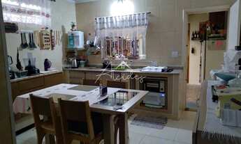 Imagem 4: Vende Casa com 2 Dormitórios - Vila Guarani - Próximo Metrô Conceição