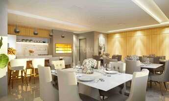 Imagem 7: Le Mont Residence