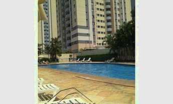 Imagem 3: Apartamento-Padrao-para-Aluguel-em-Tatuape-Sao-Paulo-SP