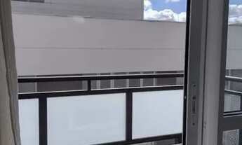 Imagem 4: APARTAMENTO - POMPÉIA - SP