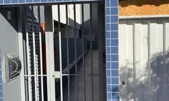 Imagem 2: Área Privativa / Garden com 2 dormitórios à venda em Belo Horizonte