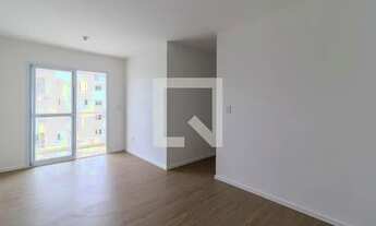 Imagem 3: Apartamento para Aluguel - Santana, 2 Quartos, 54 m2