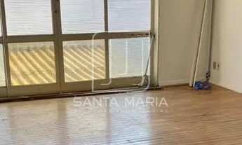 Imagem 3: Casa (térrea na rua) 3 dormitórios/suite, cozinha planejada