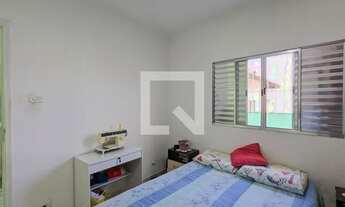 Imagem 7: Casa à Venda - Paulicéia, 2 Quartos, 150 m2