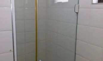 Imagem 6: Apartamento Residencial à venda, Jardim Sarah, São Paulo - AP2689