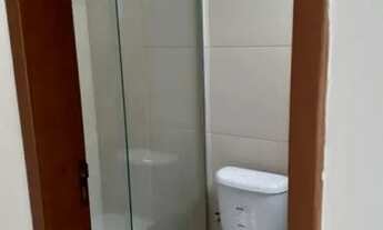 Imagem 3: Apartamento Predio Novo