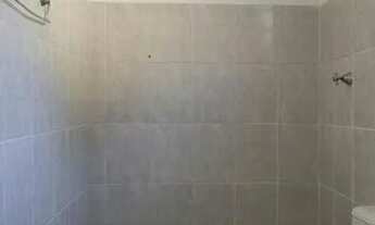 Imagem 7: Casa de Condomínio para Aluguel - Vila Prudente, 1 Quarto, 50 m2