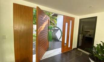 Imagem 2: Casa com 4 dormitórios à venda, 300 m² por R$ 2.200.000,00 - Pipa - Tibau do Sul/RN