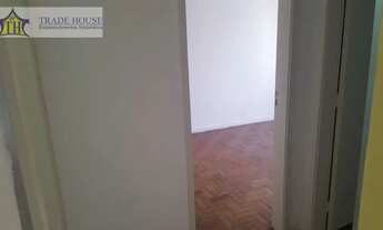 Imagem 5: Apartamento em Vila da Saúde - São Paulo